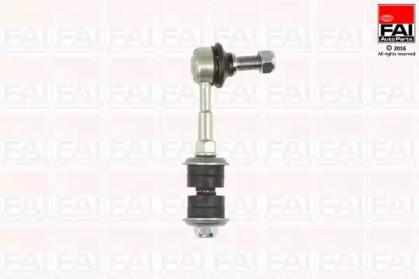 FAI SS2875 Стойка стабилизатора подвески FAI SS2875 Стойка стабилизатора подвески