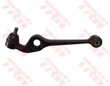 TRW JTC7557 Arm assy suspension TRW JTC7557 Arm assy suspension