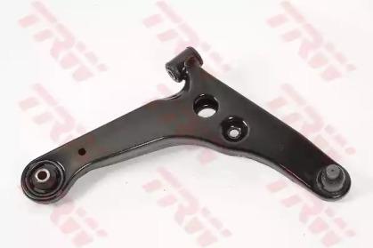 TRW JTC7580 Arm assy suspension TRW JTC7580 Arm assy suspension
