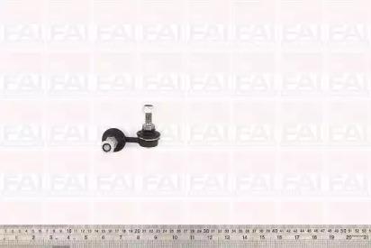 FAI SS2911 Тяга стабілізатора підвіски FAI SS2911 Тяга стабілізатора підвіски