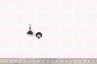 FAI SS2912 Link stabilizer