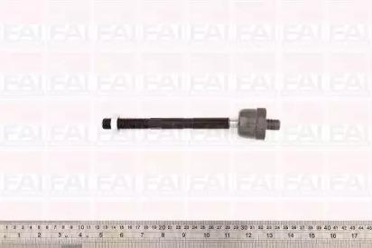 FAI SS2931 Рульова тяга FAI SS2931 Рульова тяга