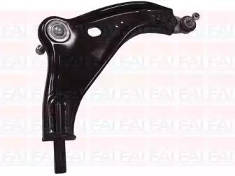 FAI SS2932 Важіль підвіски колеса