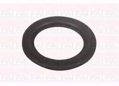 FAI SS3156 Bearing suspension support FAI SS3156 Bearing suspension support