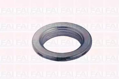 FAI SS3169 Bearing suspension support FAI SS3169 Bearing suspension support