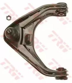 TRW JTC7620 Важіль підвіски колеса TRW JTC7620 Важіль підвіски колеса