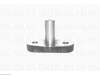 FAI SS4109 Болт поворотного кулака FAI SS4109 Болт поворотного кулака