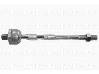 FAI SS4192 Рулевая тяга FAI SS4192 Рулевая тяга