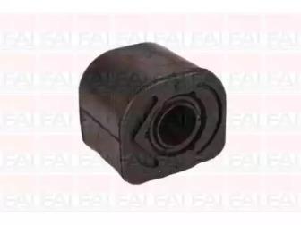 FAI SS4255 Важіль підвіски колеса