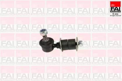 FAI SS4385 Link stabilizer FAI SS4385 Link stabilizer