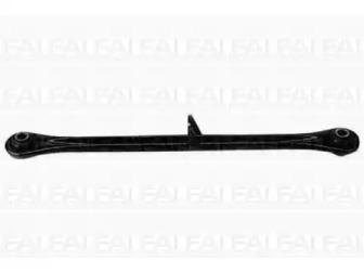 FAI SS4388 Важіль підвіски колеса