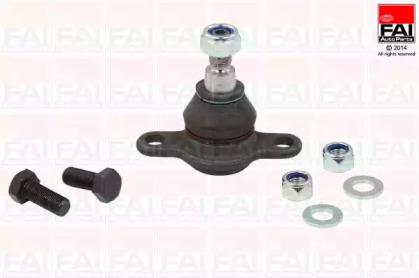 FAI SS4424 Joint assy suspension FAI SS4424 Joint assy suspension