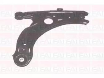 FAI SS4538 Важіль підвіски колеса