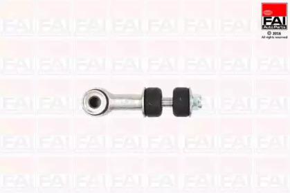 FAI SS467 Link stabilizer FAI SS467 Link stabilizer