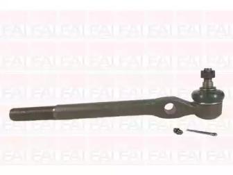 FAI SS4690 Наконечник поперечної рульової тяги