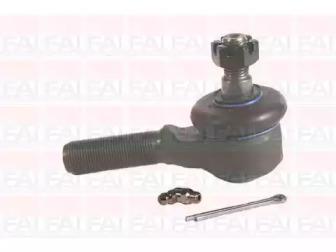 FAI SS4691 End assy tie rod steering