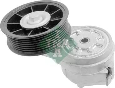 Wilmink Group WG1253358 Натягувач