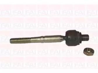 FAI SS4847 End assy steering rack FAI SS4847 End assy steering rack