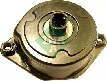 Wilmink Group WG1253428 Натягувач Wilmink Group WG1253428 Натягувач