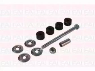 FAI SS4966 Link stabilizer FAI SS4966 Link stabilizer