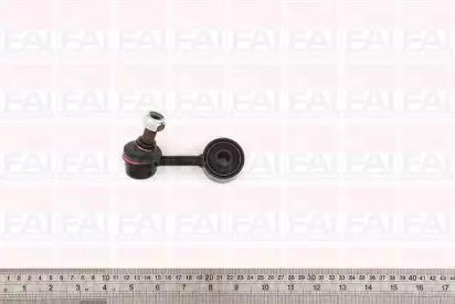 FAI SS4987 Тяга стабілізатора підвіски FAI SS4987 Тяга стабілізатора підвіски