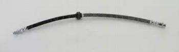 Triscan 815028117 Hose assy brake