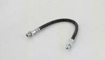 Triscan 815028132 Hose assy brake