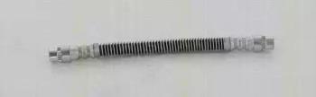 Triscan 815028205 Hose assy brake Triscan 815028205 Hose assy brake