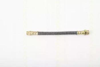Triscan 815028221 Hose assy brake Triscan 815028221 Hose assy brake