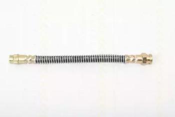 Triscan 815028223 Hose assy brake Triscan 815028223 Hose assy brake