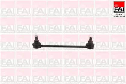 FAI SS506 Тяга стабілізатора підвіски FAI SS506 Тяга стабілізатора підвіски