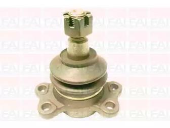 FAI SS510 Joint assy suspension FAI SS510 Joint assy suspension