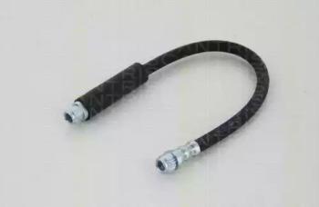 Triscan 815028241 Hose assy brake