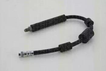 Triscan 815028242 Hose assy brake Triscan 815028242 Hose assy brake