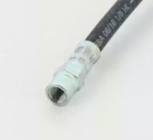 Triscan 815029111 Hose assy brake