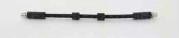 Triscan 815029121 Hose assy brake Triscan 815029121 Hose assy brake