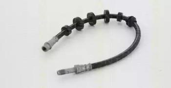 Triscan 815029149 Hose assy brake Triscan 815029149 Hose assy brake