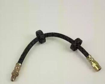 Triscan 815029201 Шланг гальмівний