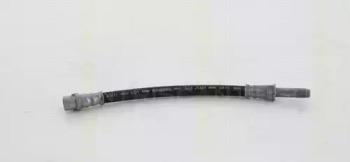 Triscan 815029242 Hose assy brake