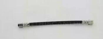 Triscan 815029247 Hose assy brake