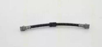Triscan 815029249 Hose assy brake Triscan 815029249 Hose assy brake