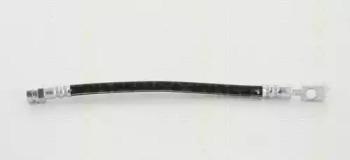 Triscan 815029263 Hose assy brake Triscan 815029263 Hose assy brake