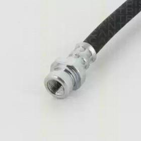 Triscan 815040204 Hose assy brake