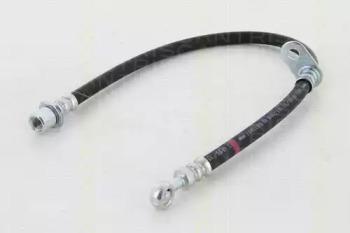 Triscan 815041110 Hose assy brake Triscan 815041110 Hose assy brake