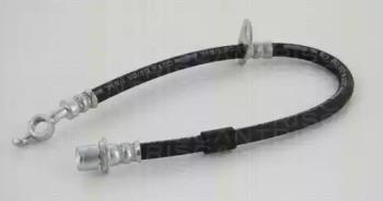 Triscan 815041215 Hose assy brake Triscan 815041215 Hose assy brake