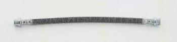 Triscan 815042002 Hose assy brake Triscan 815042002 Hose assy brake