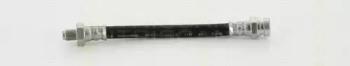 Triscan 815042003 Hose assy brake