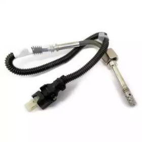 Wilmink Group WG1268356 Temperature sensor