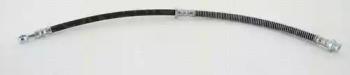 Triscan 815042112 Hose assy brake Triscan 815042112 Hose assy brake