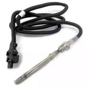 Wilmink Group WG1268358 Temperature sensor Wilmink Group WG1268358 Temperature sensor